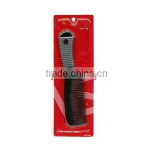 Blister Comb Packaigng thumbnail-1