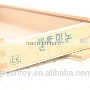 Wooden Boxes thumbnail-5