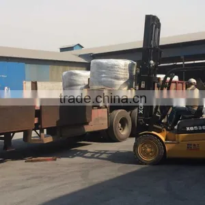 Si-Al-Ba Alloy /silicon Aluminum Barium Alloy With Fine Price Anyang Manufacturer for Steelmaking thumbnail-3