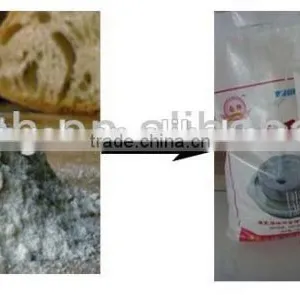 10kg Wheat Flour Packing Scale With Conveyor and Sewing Machine thumbnail-2