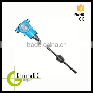 Magnetostrictive Water Tank Level Transmitter thumbnail-1
