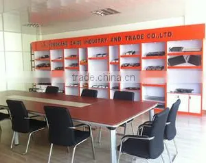 Yongkang Zhide Industry And Trade Co., Ltd. company overview - view 2 thumbnail