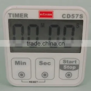 Waterproof Digital Kitchen Timer thumbnail-1