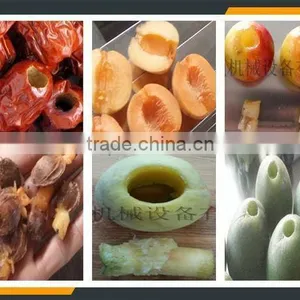 Leader Dates Seeds Removing Machine With Website:leaderservice005 thumbnail-6