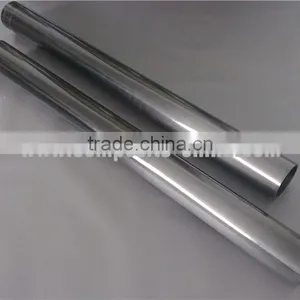 2016 New Design High Quality Industrial Heated Rollers Carbon Fiber Roller thumbnail-6