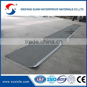 Roll Price Bitumen Roofing Bitumen Price thumbnail-6