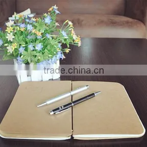 (120397) Factory Direct Sale Promotional Stylus Ball Pen With Led Light&red Laser thumbnail-5