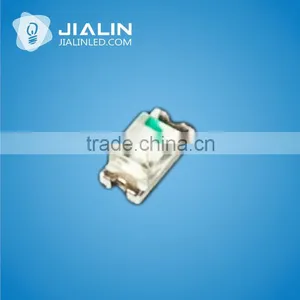 Ultrabright 0603 SMD LED thumbnail-1