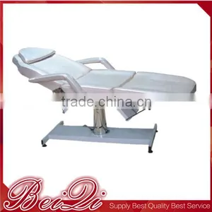 Salon Spa Equipment Electric Massage Bed Massage Salon Facial Bed thumbnail-1