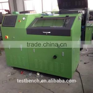 Best Advanced Common Rail System Test Bench CR3000A thumbnail-1