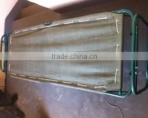 Folding Bed thumbnail-1