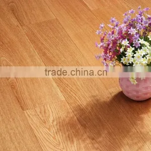 Fire Proof Special Tile for Interior Floor for Heat Plate With CE &SAA Certificate thumbnail-2