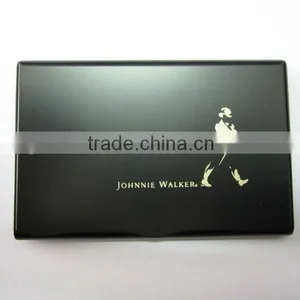 Name Card Case thumbnail-1