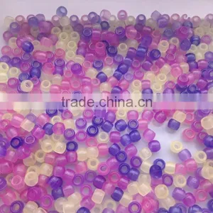 UV Beads in Stock thumbnail-5