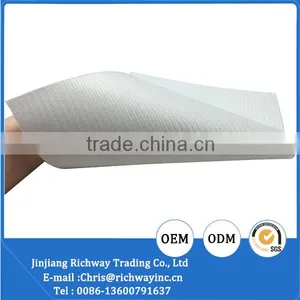 Double Needles Insole Board for Sport Shoes Part thumbnail-2