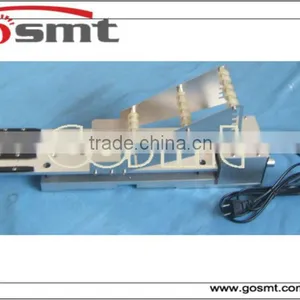 SANYO 5000 Stick Feeder thumbnail-1