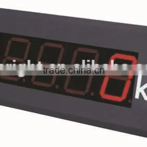 Scale Indicator 280 thumbnail-4