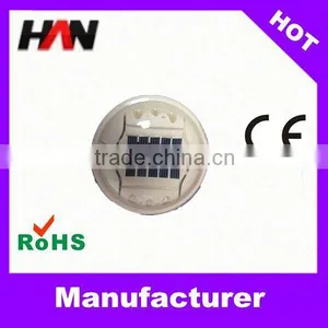 High Cost-effective Lighting System Road Stud Reflectors thumbnail-1