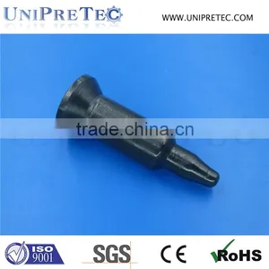 Si3N4 Silicon Nitride Ceramic Weld Nut Locating Pin Quality Choice thumbnail-2