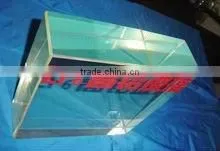 X-ray Lead Glass thumbnail-1