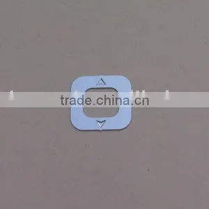 China Electronic Components thumbnail-1