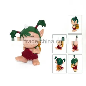 Custom 3D Human Figure ,OEM Human Figure ,plastic Human Figure thumbnail-1