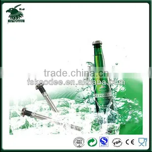 Gold Suppliers High Quality Wine Stick thumbnail-2