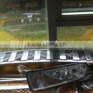 Mobile Phone Shell Vacuum Coating Machine thumbnail-5