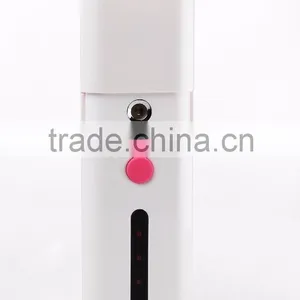 Korea Hot Selling 50000pcs Nano Facial Mist Sprayer Price From China Factory thumbnail-5