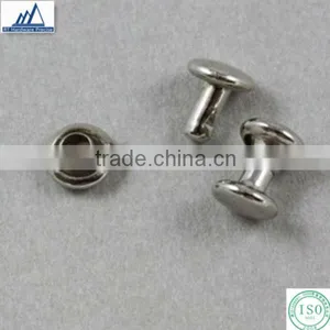Leather Craft Rivets Studs thumbnail-1