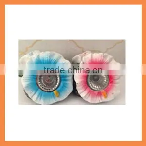 LED Garden Stone Solar Light thumbnail-3