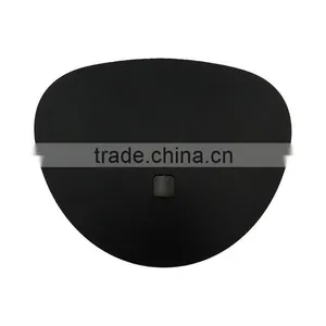 Wifi Airmusic Box Multiroom Audio Airplay DLNA Wifi Dongle thumbnail-2
