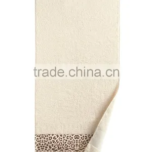 Wholesale Customized High Quality Measures Bath Towel thumbnail-4