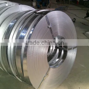 0.18~0.9*900~1250mm Hot Dip Galvanized Steel Coil/sheet/roll for Roofing Sheet thumbnail-1