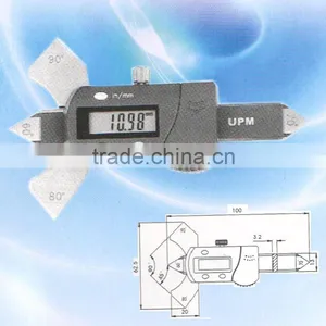 Digital Internal Micrometer thumbnail-1