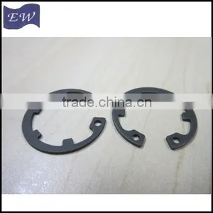 DIN984 k Type Retaining Ring,jk25 (DIN984/JK) thumbnail-3