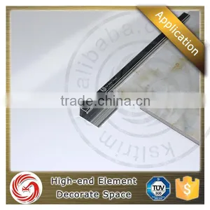 2016 Latest Ceramic Decorative Tile Trim thumbnail-1