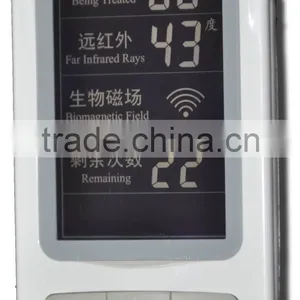 Packet of TCM Comprehensive Instrument thumbnail-3