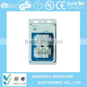 Warning Light/Alarm LED Lamp thumbnail-1