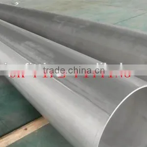Supply Boiler Tube ( JIS G3461 STB340, STB410, STB510) Sumitomo Origin thumbnail-3