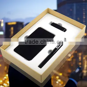 Promotion Gift Set, Wholesale Gift Items thumbnail-3
