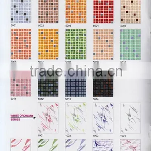 Outside Wall Tiles thumbnail-2