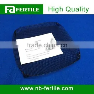 Non-Stick Oven Crisping Mesh For Chips 128251 thumbnail-1