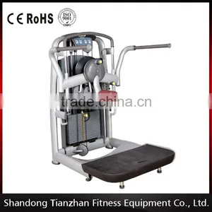 Multi Hip TZ---6009 / Fitness Equipment/Body Building/Best Selling thumbnail-1