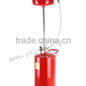 Hot Sale 18 Gallon20 Gallon Oil Drain Tank thumbnail-1
