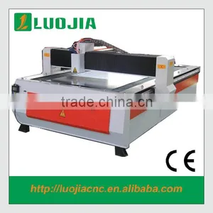 Industrial Automatic Table Small Cnc Plasma Cutting Machine Price thumbnail-2