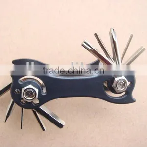 Bicycle Tools thumbnail-1