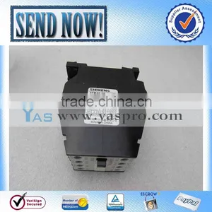 3TB40 Telemecanique Contactor thumbnail-3