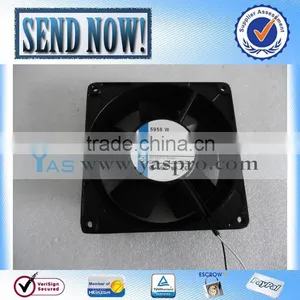 5958W Exhaust Fan thumbnail-1