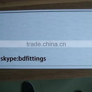 Good Quality Ceiling Pvc Price Pvc Ceiling Designs Pictures thumbnail-1